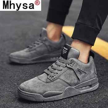 

Men Casual Shoes Breathable Mens Sneakers 2020 New Shoes Men Sneakers Non-slip Comfortable Footwear Male Shoes Adult Trainers