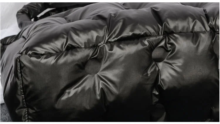 10027863461_918615033