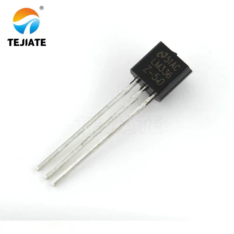 LM336Z-5.0-TO-92_1
