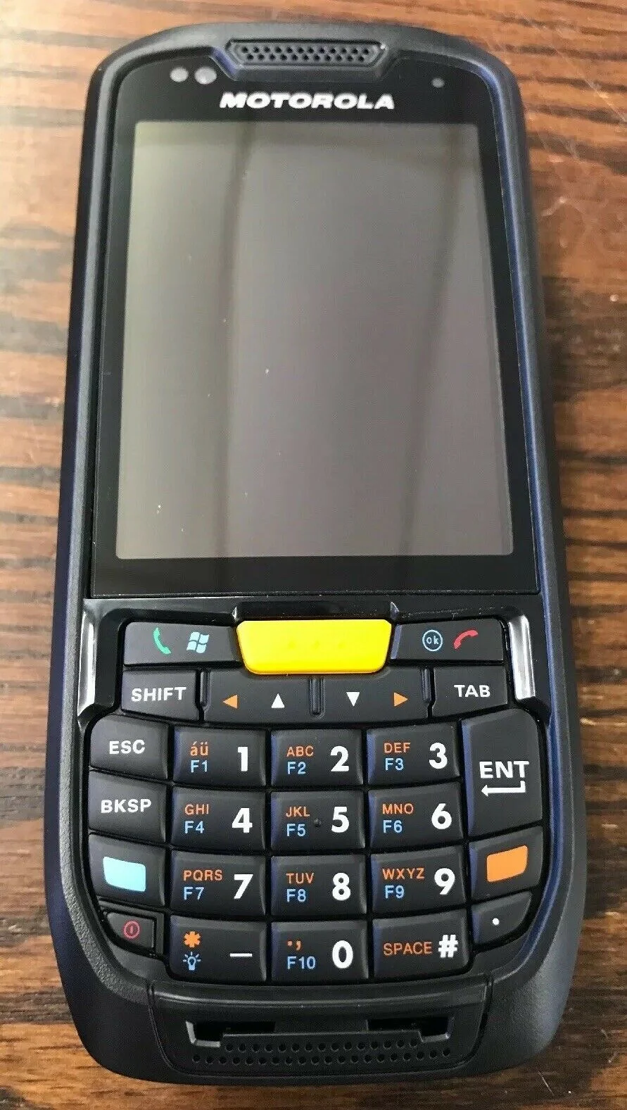 微信图片_20191105160253