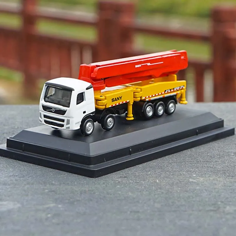 O1CN01Jl7eUf1axrzXS3ixd_!!78933397