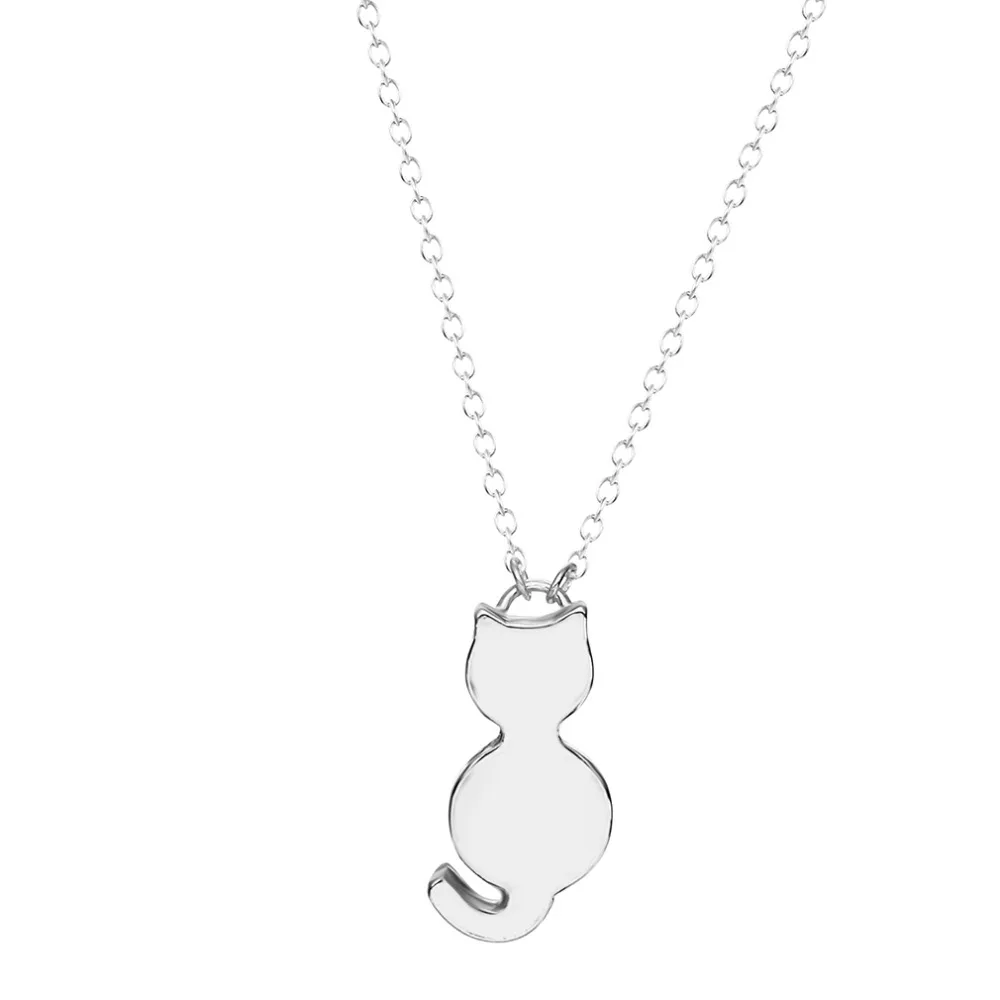 HTB104U3PVXXXXbrapXXq6xXFXXXx