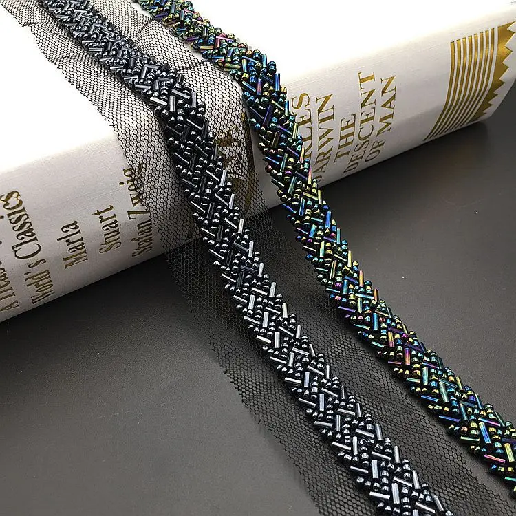 9429165529_2060450649