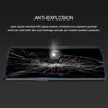 For OnePlus 7T Tempered Glass Nillkin H+PRO 9H 2.5D 0.2 mm Anti-Explosion 1+7T Screen Protector Glass Film For One Plus 7T ► Photo 3/6