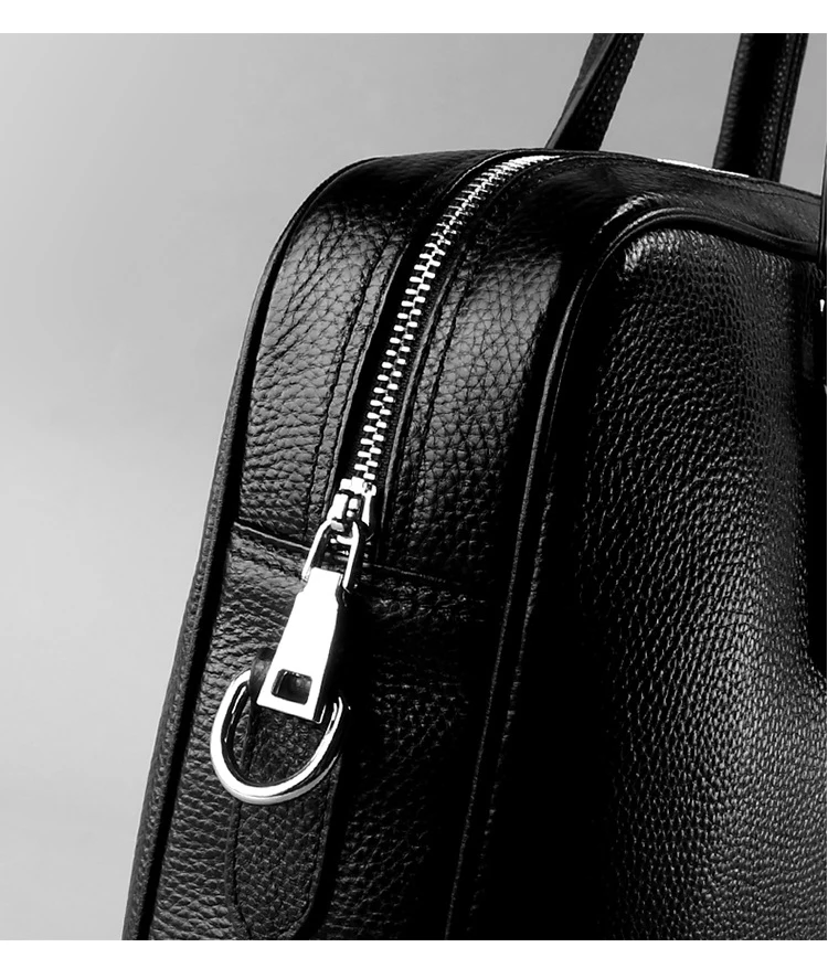 Новый роскошный деловой мужской портфель из натуральной кожи аллигатора, мужской портфель, сумка на плечо, мужская сумка-мессенджер для