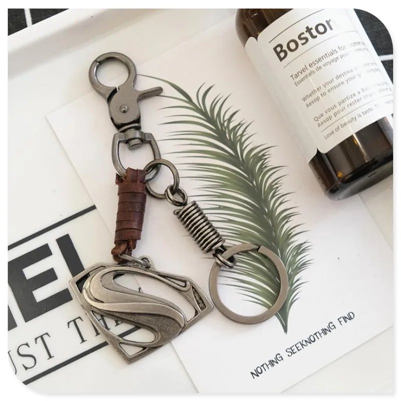 微信截图_20191107132049