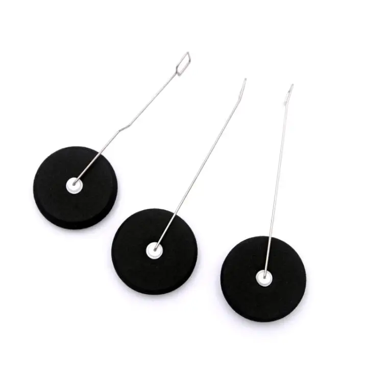 Přijímač RC pro letadlo - Náhradní díl 2,4 GHz