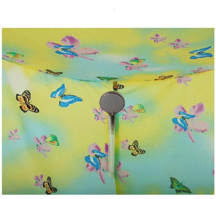 Doccia Set With Bathroom Banyo Perdeleri Shower Fabric Round Banheiro Rideau De Douche Douchegordijn Cortina Ducha Bath Curtain