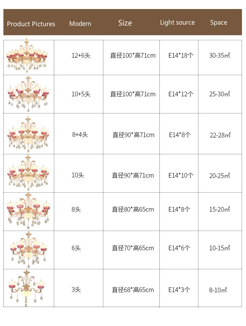 10853341933_766258590_meitu_1