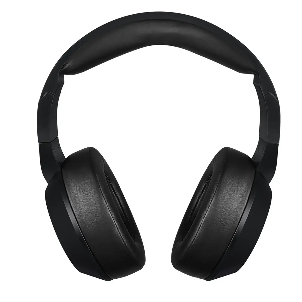 NUBWO N11D Luminous USB Gaming Headset Earphones& Headphone with Microphone For PS4 Computer Mobile Phone For Xbox one For Game