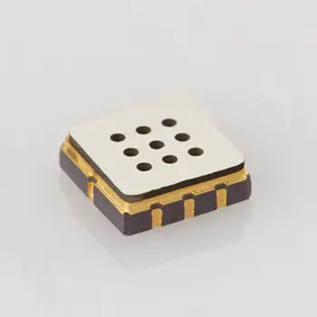 

GM-702B MEMS Carbon Monoxide/Hydrogen Gas Sensor 10pcs
