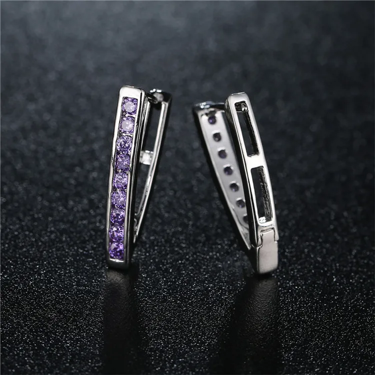 3777971805_2059314439