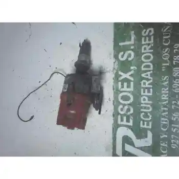 

R268C34 DELCO» OTHERS... Models