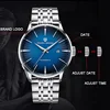 Men's Watches