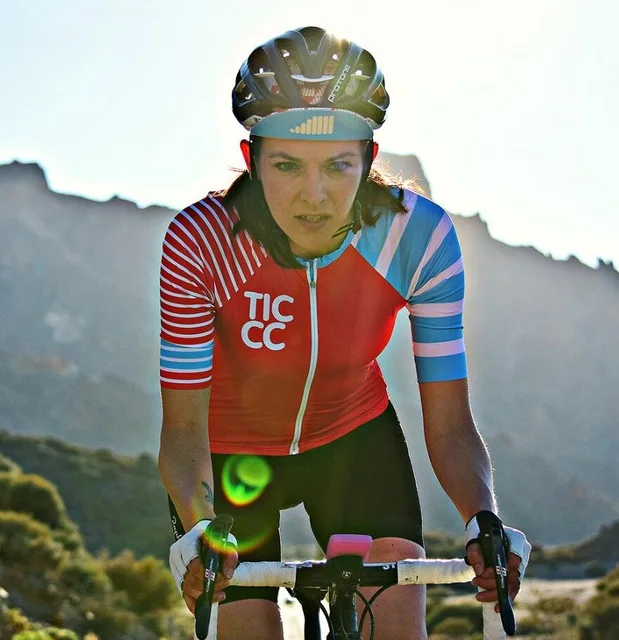 Летние женские майки для велоспорта с коротким рукавом, женские рубашки для велоспорта Jeresy, одежда для велоспорта, одежда для велоспорта, Ropa Maillot Ciclismo - Цвет: jersey shirts 8
