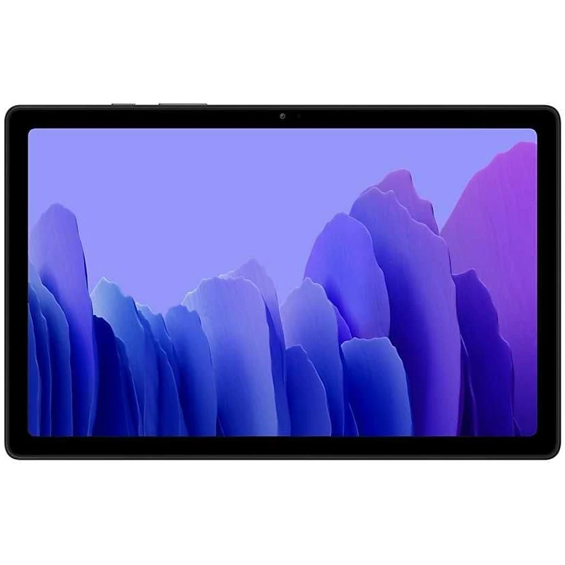 Планшет Samsung SM-T505N Galaxy Tab A7 LTE SM-T505NZAESER (1 8 ГГц/3072Mb/64Gb/LTE/Wi-Fi/Cam/10.4/Andr) Computer &amp Office Tablets device