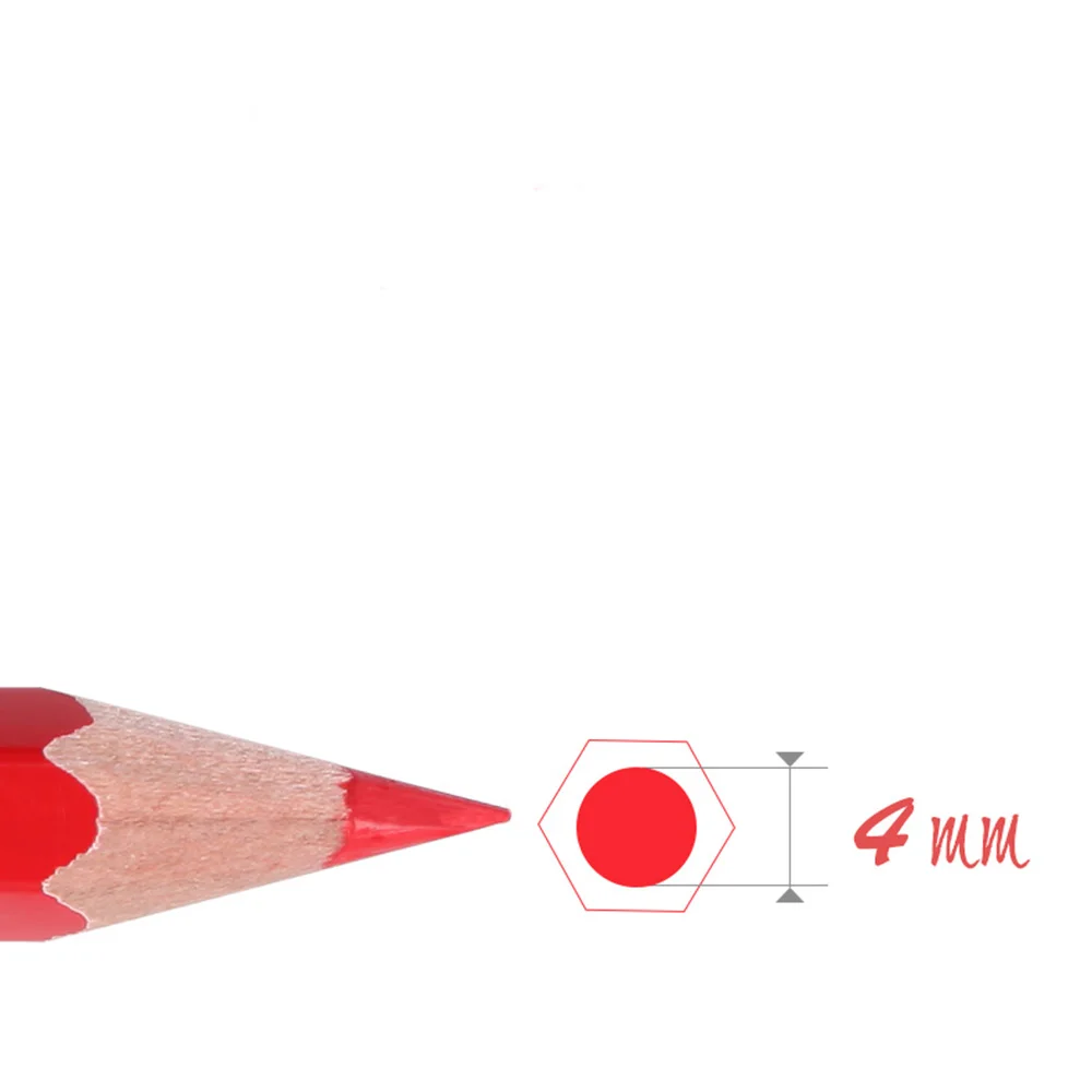 TB2NZiLBmFmpuFjSZFrXXayOXXa_!!2250352182