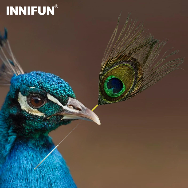 

1PCS/set Metal Ear Wax Pickers Ear Picks Wax Removal Curette Remover Cleaner Ear Care Spoon Tool EarPick Facial Beauty Tools