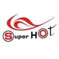 Super hot Refitting Store