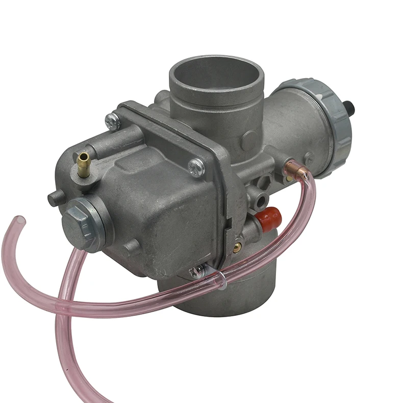 CARBURETOR For MIKUNI 38MM VM38/21 VM38-21 14-1031 VM38-21 VM38SN 14-1031 VM38S 26 - Racext CARBURETOR For MIKUNI 38MM VM38/21 VM38-21 14-1031 VM38-21 VM38SN 14-1031 VM38S - - Racext 25