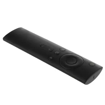 

Replaced Remote Controller for Xiao-mi Mi Smart TV BOX 3 Bluetooth Voice Remote