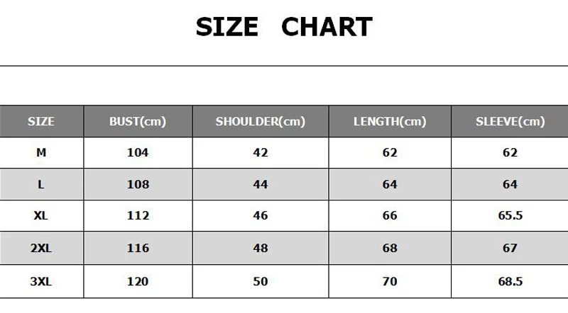 size2