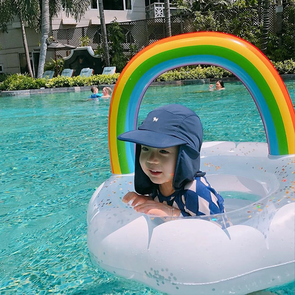 475940_20ced502e1884e269887f4eb1a72be80