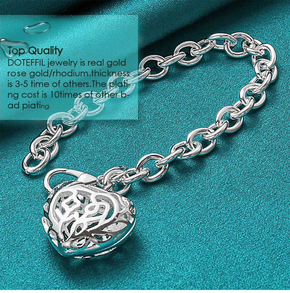 Fashion Jewelry|Bracelets \u0026 Bangles 