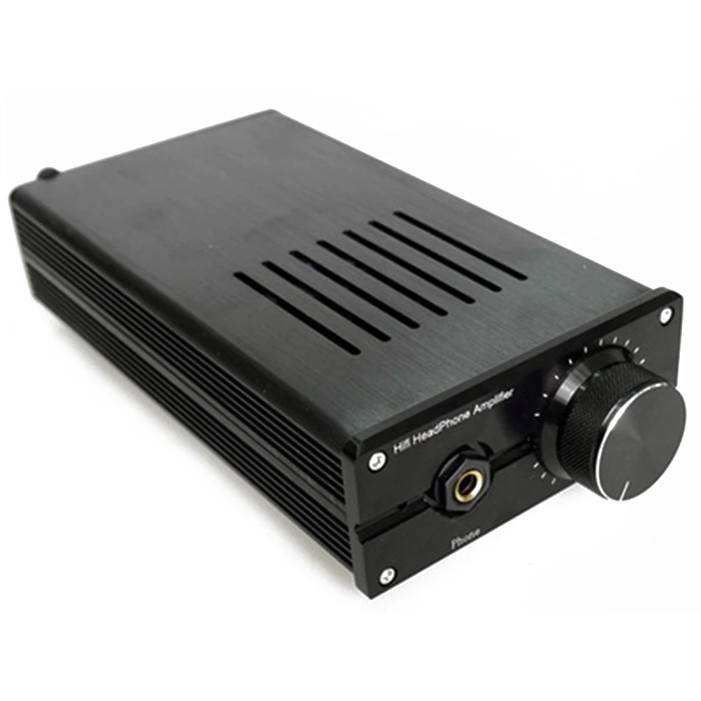HD600/HD650/HD800/DT880/T1/K601/K701 high-end