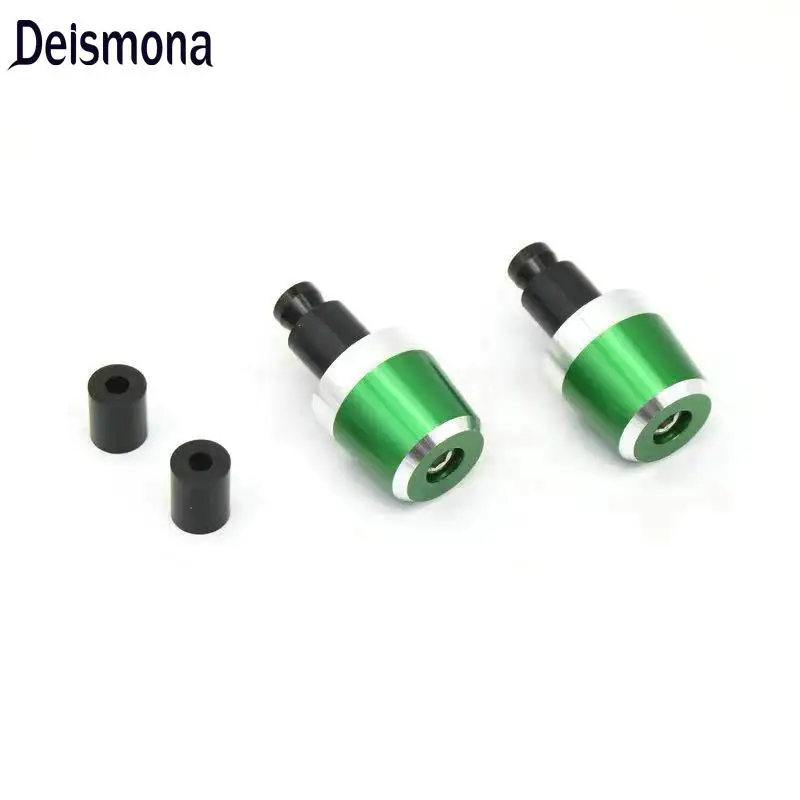 微信图片_20191215154049