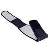 Adjustable Waist Tourmaline Self heating Magnetic Therapy Back Waist Support Belt Lumbar Brace Massage Band Health Care 4