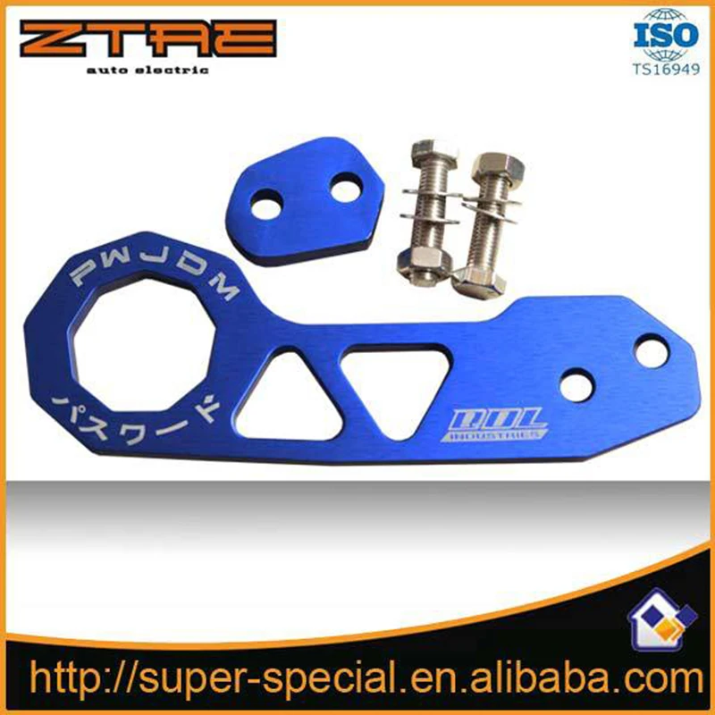 HTB1cb1KRFXXXXc7apXXq6xXFXXXC