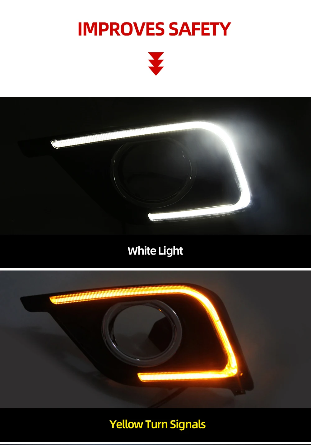 速-9日产轩逸-英_04