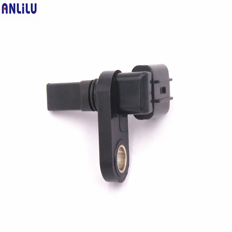 ABS sensor Suitable for Toyota 4Runner Land Cruiser Tacoma Lexus GX460 LX570 89542-60050 | Автомобили и мотоциклы