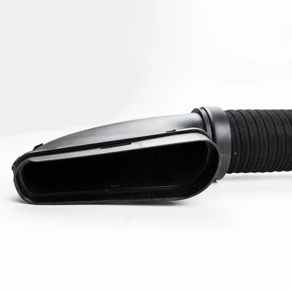 1 шт. OEM A2710900582 Заборная трубка впускной воздушный шланг для Mercedes Benz C180/200 E200 резиновый воздушный шланг