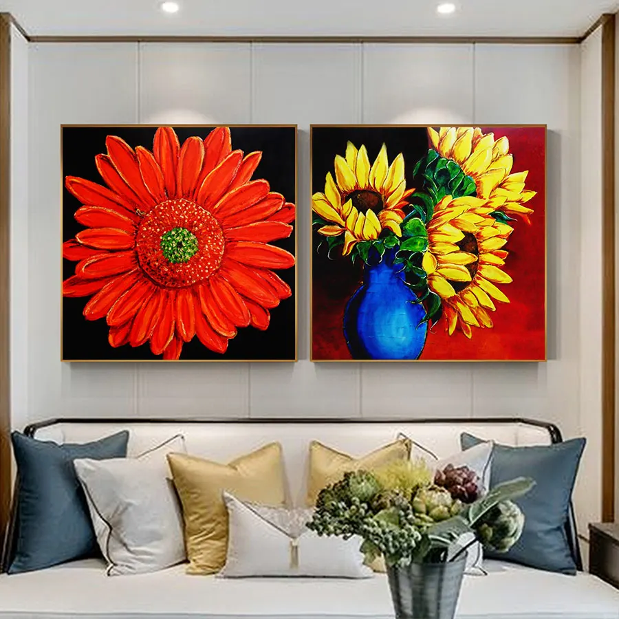 NCMF050-成品效果图01