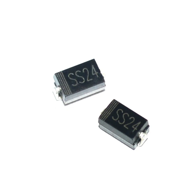 Диод ss110. Смд диод 100 16v. Диод ss110. Ss110 диод. Диод ss110.