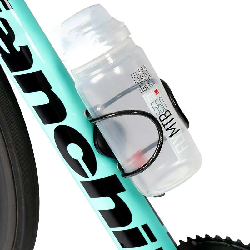 Bicycle Water Bottle Cage Bicycle Bottle Holder Cycling Bicycle Water Bottle Case For Galaxy Smarttag