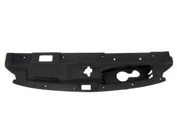 

Radiator upper cover for M itsubishi Outlander OEM: 7450A753
