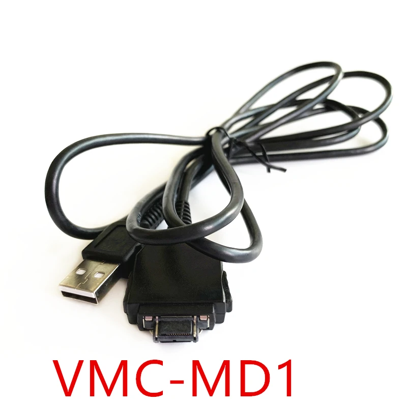 Usb-кабель для передачи данных Sony CyberShot DSC-W200 W220/B W50 W55 W70 W80 P100 P120 P150 P200 T9 N1 N2 G1 |