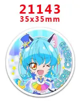 Free shipping 30 pcs cartoon planar resin PR 20268 - Цвет: 21143