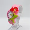 Children's Watches