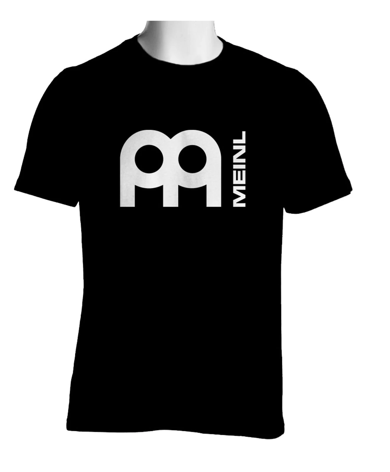 Meinl cymbals t shirt Clearance