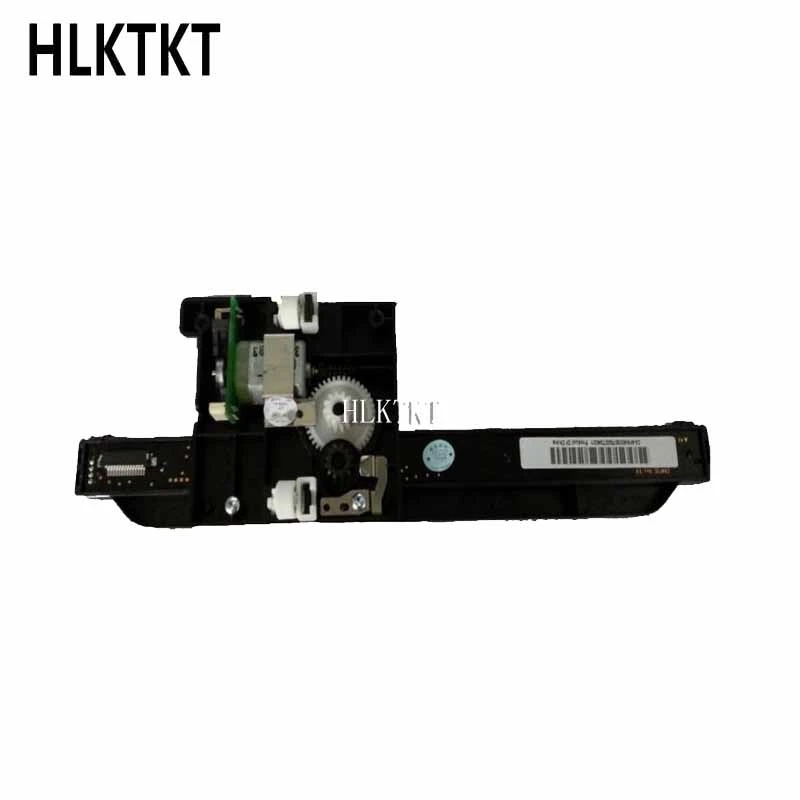 hp m1005 printer sensor price