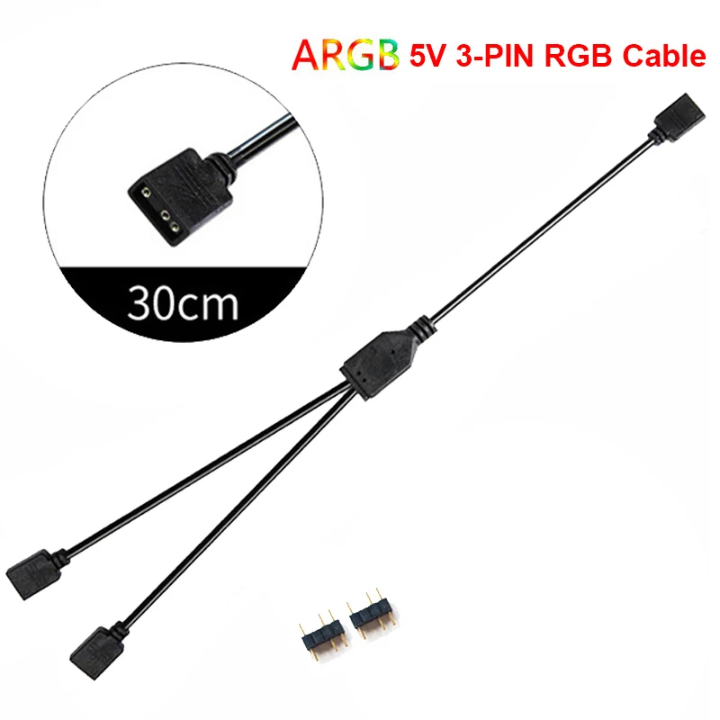 5VRGB1X22PK-N2