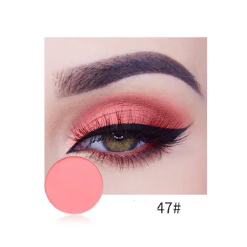 47