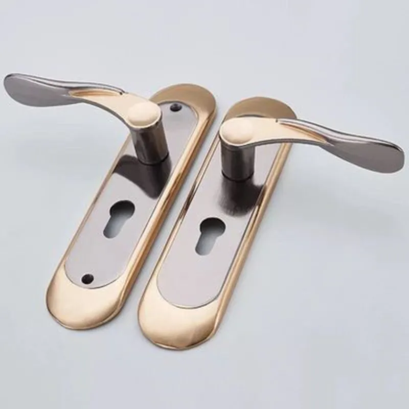 fechaduras para portas