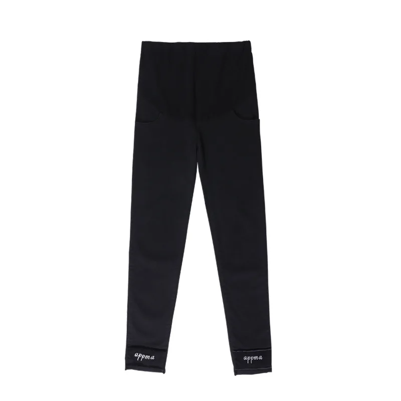 L-6XL Брюки для беременных; сезон весна-осень; Одежда для беременных; брюки с регулируемой талией; брюки для беременных брюки для беременных для беременных одежда