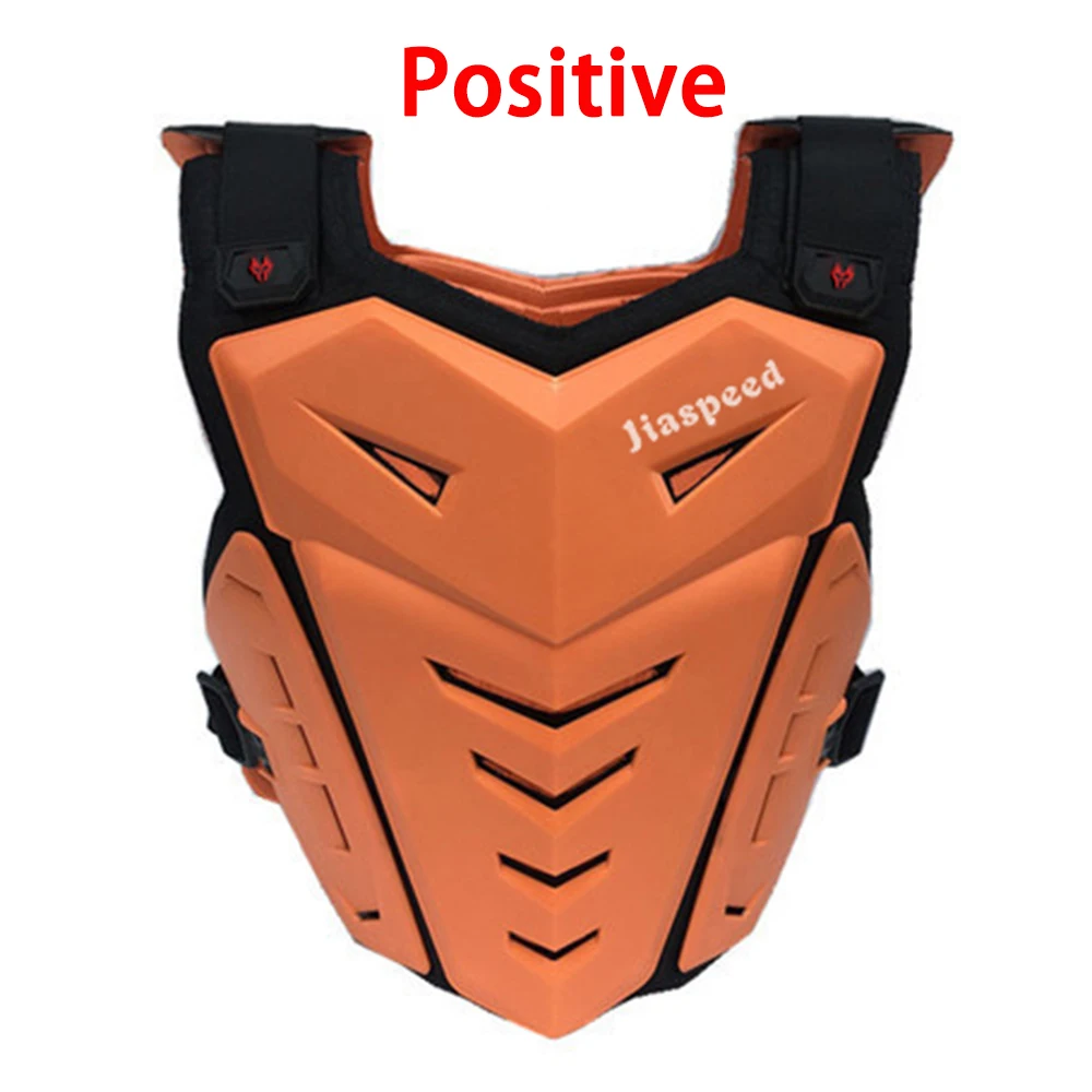 Motorcycle Body Armor Motorcycle Jacket Moto Motocross Vest Off Road