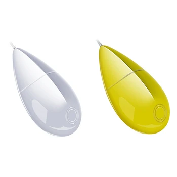 

Ultrasonic Dishwasher ligent Household Electric Dishwasher Portable Also for Fruits,Vegetables and Clothes